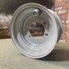 9x15.3 6 Stud Rim - Image 2