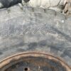 Stomil 16.0/70-20 6 stud wheels - Image 7