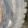 Stomil 16.0/70-20 6 stud wheels - Image 8