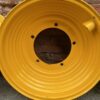 FAD 14x24 5 stud JCB rims - Image 3