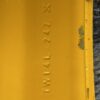 FAD 14x24 5 stud JCB rims - Image 4