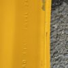 FAD 14x24 5 stud JCB rims - Image 5