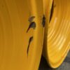 FAD 14x24 5 stud JCB rims - Image 6