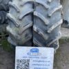 Pirelli TM700 420/70R24 x2 - Image 2