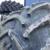 Pirelli TM700 420/70R24 x2 - Image 3