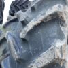 Pirelli TM700 420/70R24 x2 - Image 4