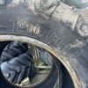 Pirelli TM700 420/70R24 x2 - Image 6