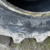 Pirelli TM700 420/70R24 x2 - Image 7