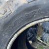Pirelli TM700 420/70R24 x2 - Image 8