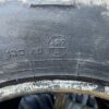 Pirelli TM700 420/70R24 x2 - Image 9