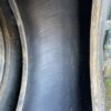 Pirelli TM700 420/70R24 x2 - Image 10