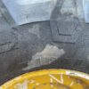 Pirelli TM700 420/70R24 x2 - Image 12