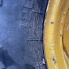 Pirelli TM700 420/70R24 x2 - Image 14