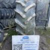 Pirelli TM700 420/70R24 - Image 2