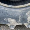 Pirelli TM700 420/70R24 - Image 5