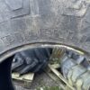 Pirelli TM700 420/70R24 - Image 6