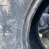 Pirelli TM700 420/70R24 - Image 7