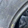 Pirelli TM700 420/70R24 - Image 8