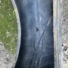 Pirelli TM700 420/70R24 - Image 9