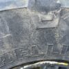 Pirelli TM700 420/70R24 - Image 11