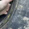 Pirelli TM700 420/70R24 - Image 12