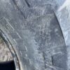 Pirelli TM700 420/70R24 - Image 13