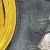Pirelli TM700 420/70R24 - Image 14