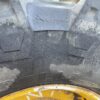 Pirelli TM700 420/70R24 - Image 15