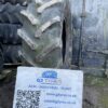 Pirelli TM700 420/70R24