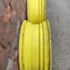 GKN 13x34 10 stud John Deere rims - Image 3