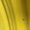 GKN 13x34 10 stud John Deere rims - Image 4