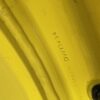 GKN 13x34 10 stud John Deere rims - Image 5