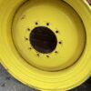 GKN 13x34 10 stud John Deere rims - Image 7