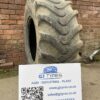 Michelin XM37 440/70R24 (17.5LR24)