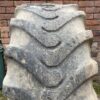 Michelin XM37 440/70R24 (17.5LR24) - Image 2