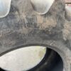 Michelin XM37 440/70R24 (17.5LR24) - Image 5