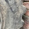 Michelin XM37 440/70R24 (17.5LR24) - Image 6