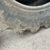 Michelin XM37 440/70R24 (17.5LR24) - Image 7