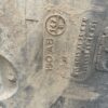 Michelin XM37 440/70R24 (17.5LR24) - Image 8