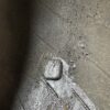 Michelin XM37 440/70R24 (17.5LR24) - Image 11