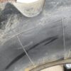 Michelin XM37 440/70R24 (17.5LR24) - Image 13