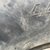 Michelin XM37 440/70R24 (17.5LR24) - Image 14
