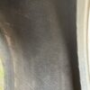 Michelin XM37 440/70R24 (17.5LR24) - Image 15