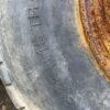 8.25-15 10 stud wheels - Price per wheel - Image 18