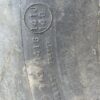 8.25-15 10 stud wheels - Price per wheel - Image 3