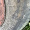 8.25-15 10 stud wheels - Price per wheel - Image 6