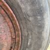 8.25-15 10 stud wheels - Price per wheel - Image 7