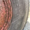 8.25-15 10 stud wheels - Price per wheel - Image 8