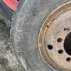 8.25-15 10 stud wheels - Price per wheel - Image 9
