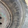 8.25-15 10 stud wheels - Price per wheel - Image 11